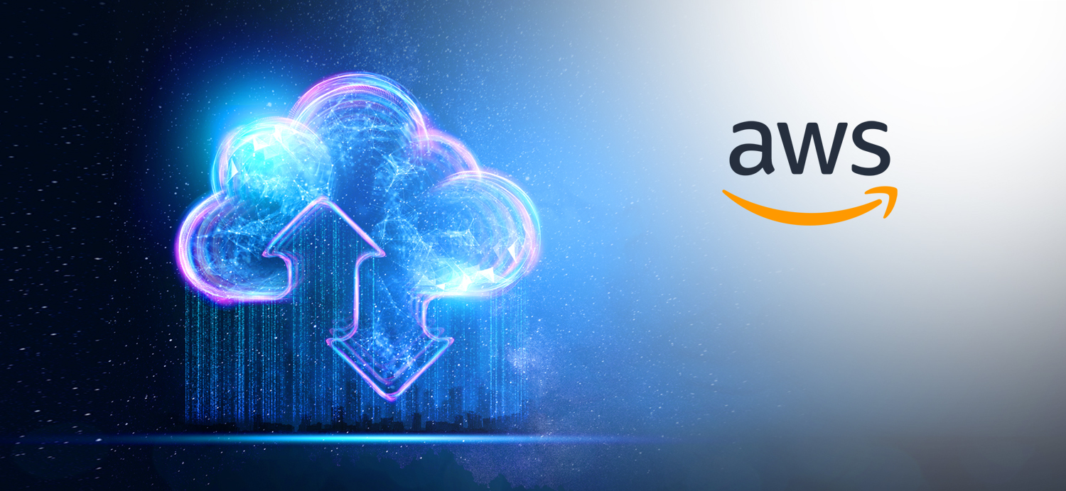 Cloudticity On Linkedin Reduce Your Aws Cloud Spend 6 Things To Do - Minimal Images - Amazing Desktop Collection